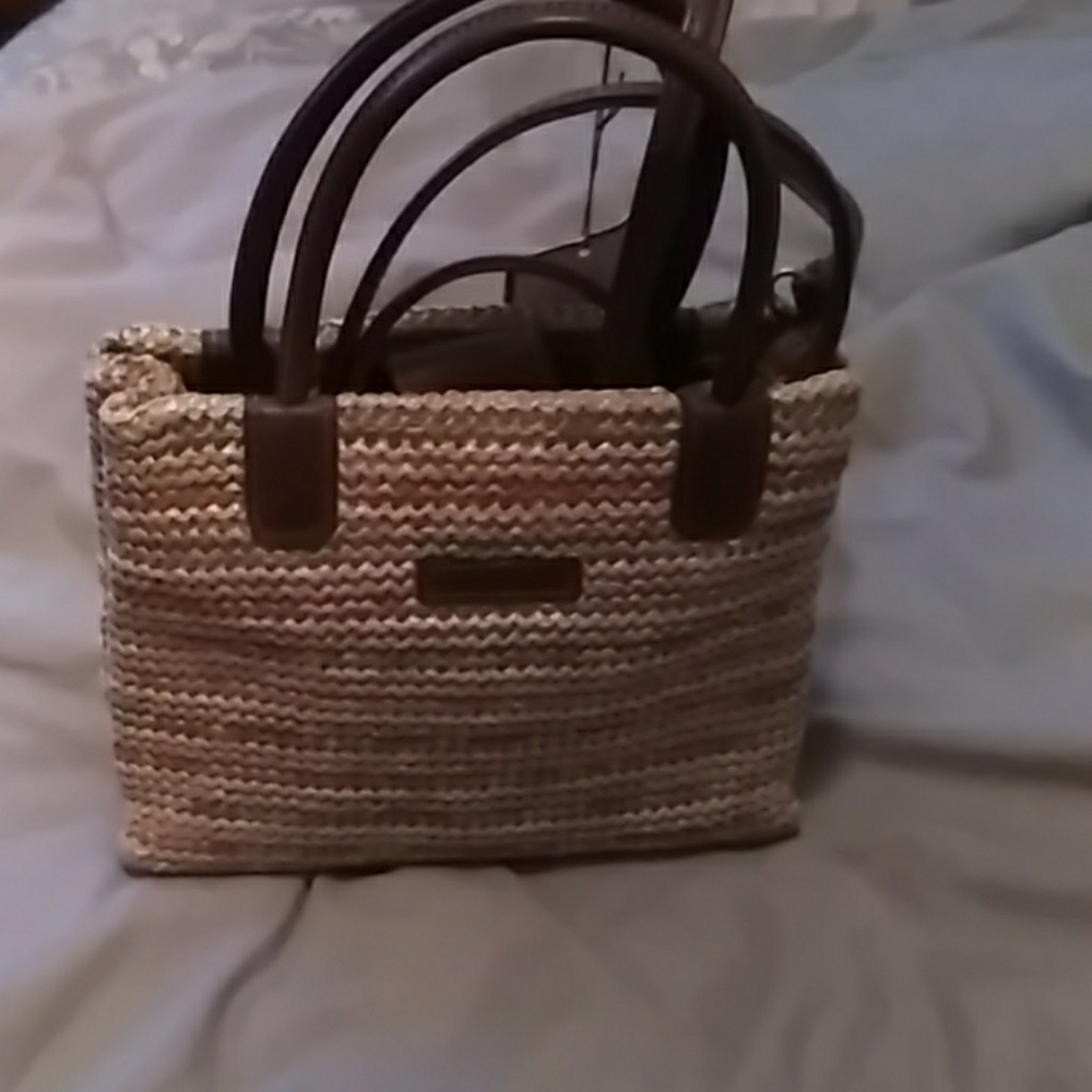 Purse - Picture 2 of 3